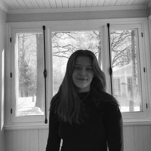 Meet your Posher, Beatrice